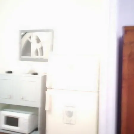 A Casina De Morais Apartment Pontevedra Exterior photo