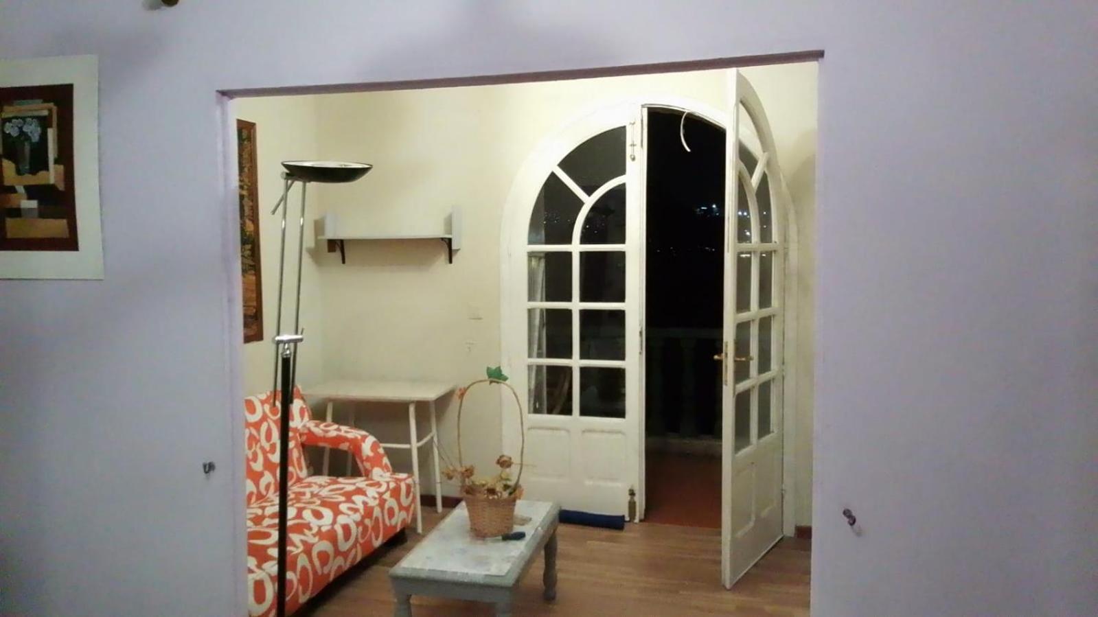 A Casina De Morais Accommodatie bij particulieren