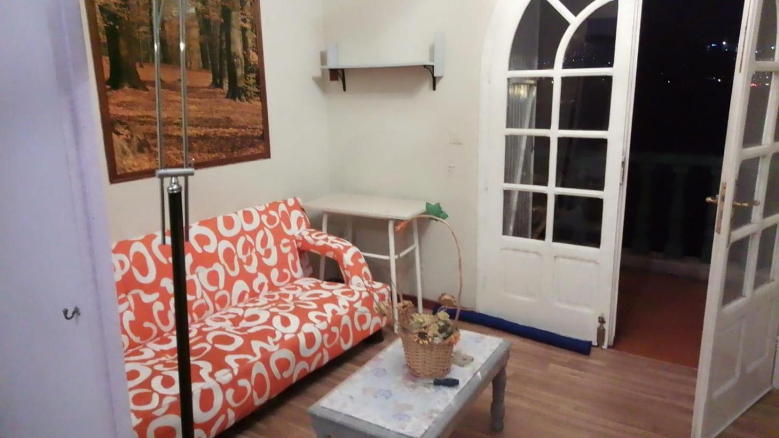 A Casina De Morais Accommodatie bij particulieren