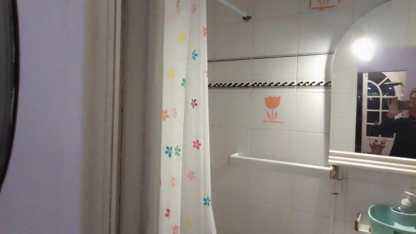 A Casina De Morais Accommodatie bij particulieren *