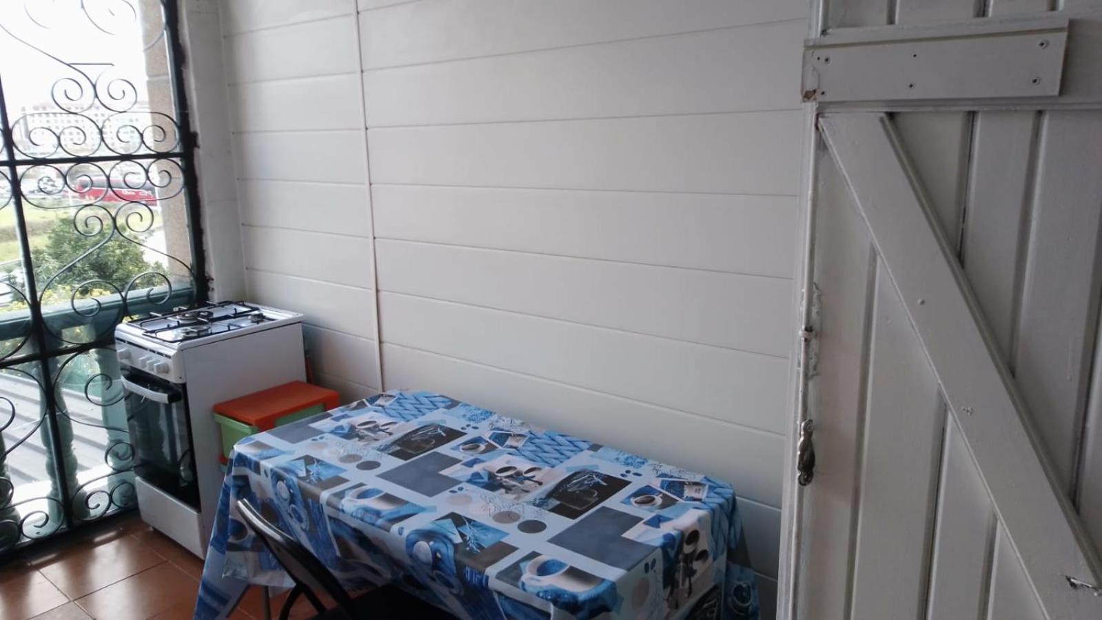 A Casina De Morais